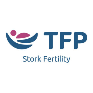 TFP Stork Fertility - Fertilitetsklinik