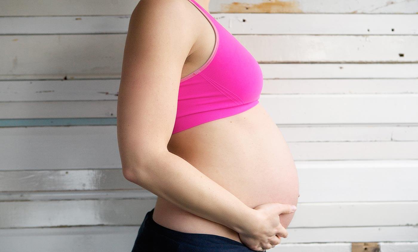 kvalme om aftenen ikke gravid kvalme om aftenen ikke gravid