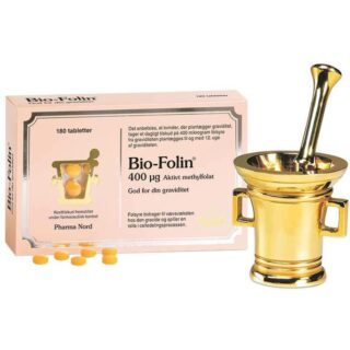 Bio-Folin