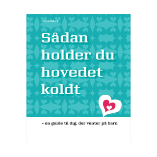 Sådan holder du hovedet koldt