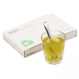 Herbal fertility programme