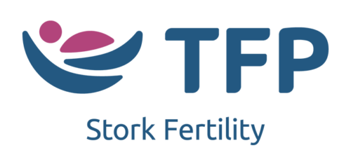 TFP Stork Fertility
