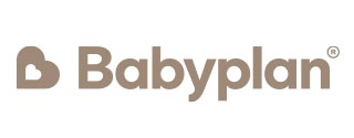 Babyplan logo