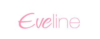 Eveline logo