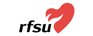 RFSU logo