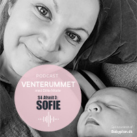 Venterummet S4E3