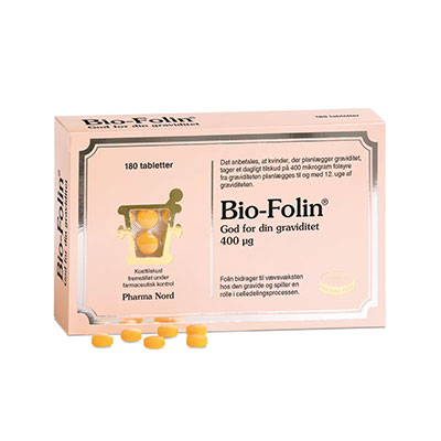 Køb Bio-folin her