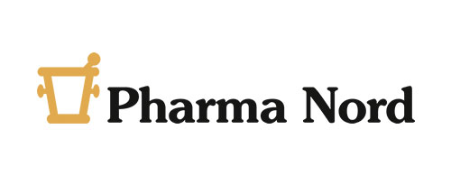 Pharma Nord produkter