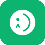 SmileReader App