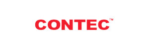 Contec