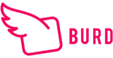 Burd Delivery