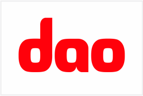 DAO